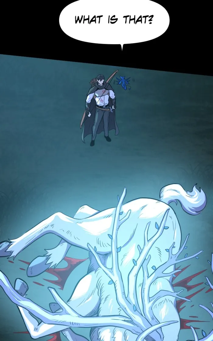 Page 98 of Chapter 52