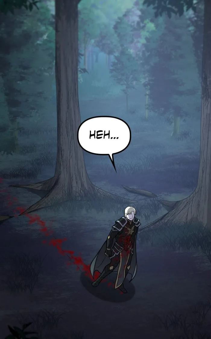 Page 4 of Chapter 53