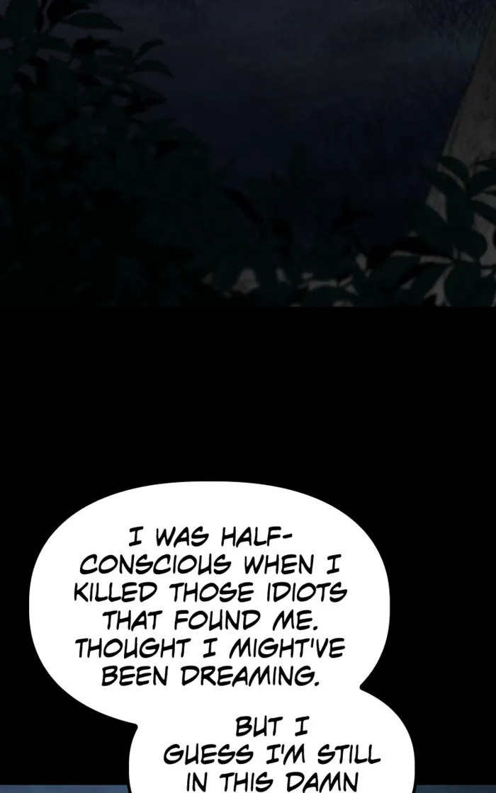 Page 5 of Chapter 53