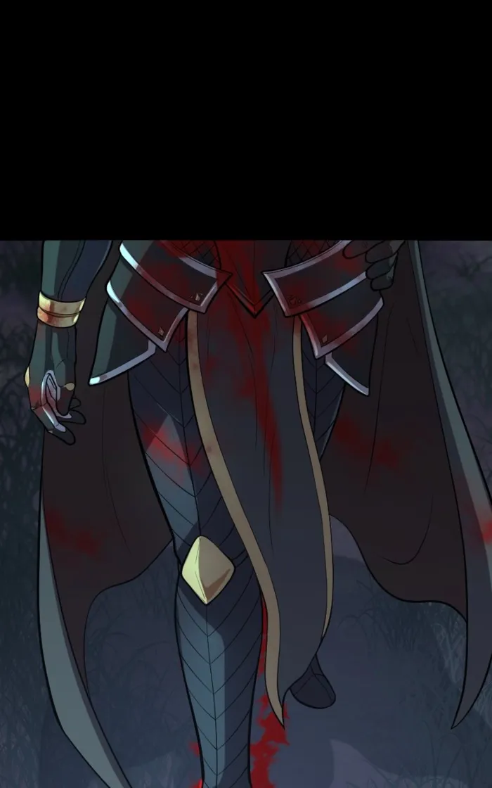 Page 7 of Chapter 53