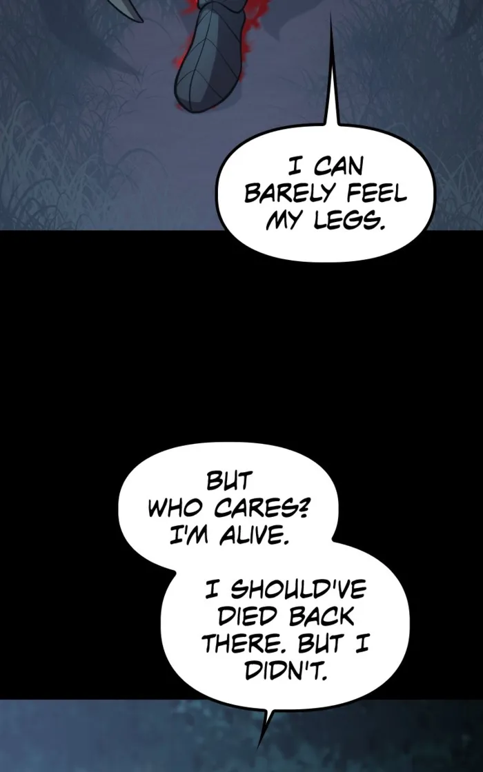 Page 8 of Chapter 53