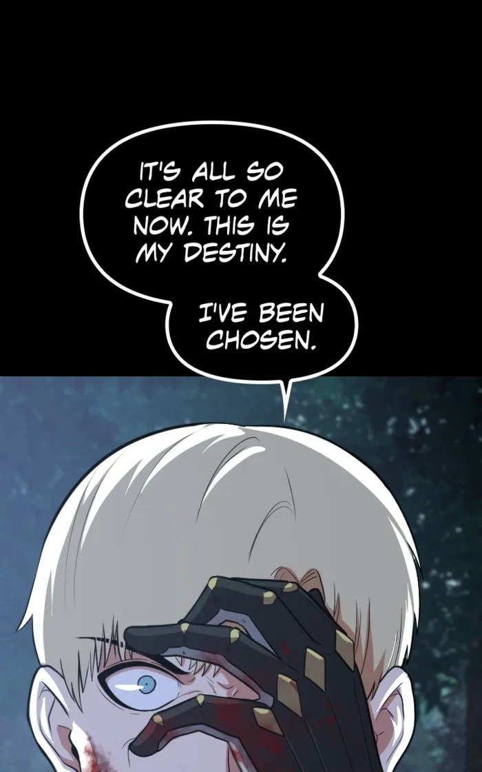 Page 10 of Chapter 53