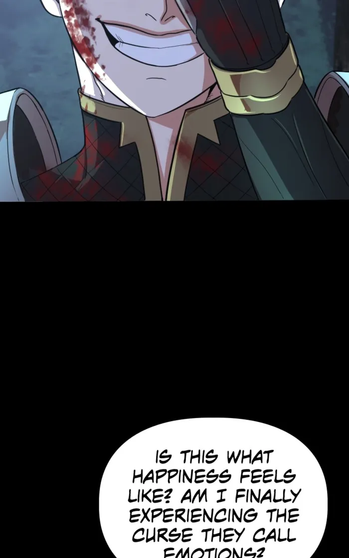 Page 11 of Chapter 53