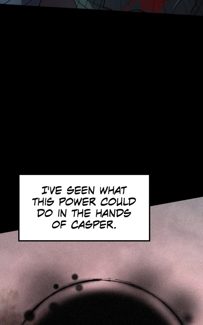 Page 13 of Chapter 53