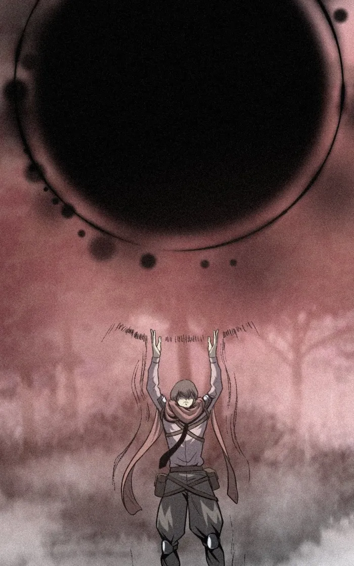 Page 14 of Chapter 53