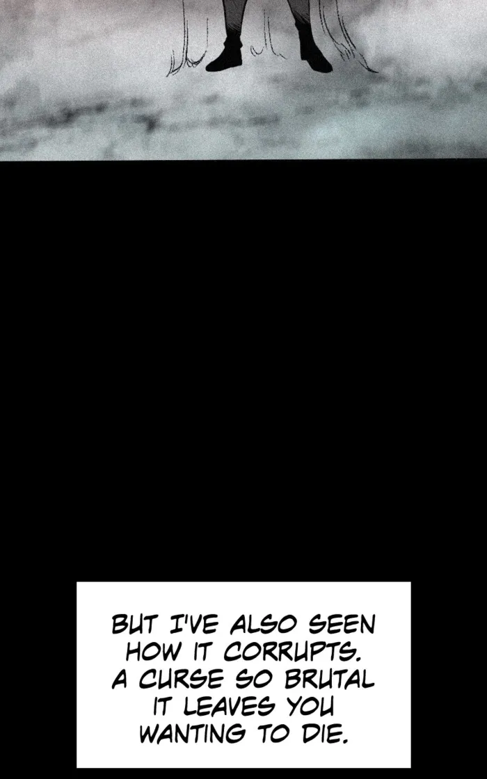 Page 15 of Chapter 53