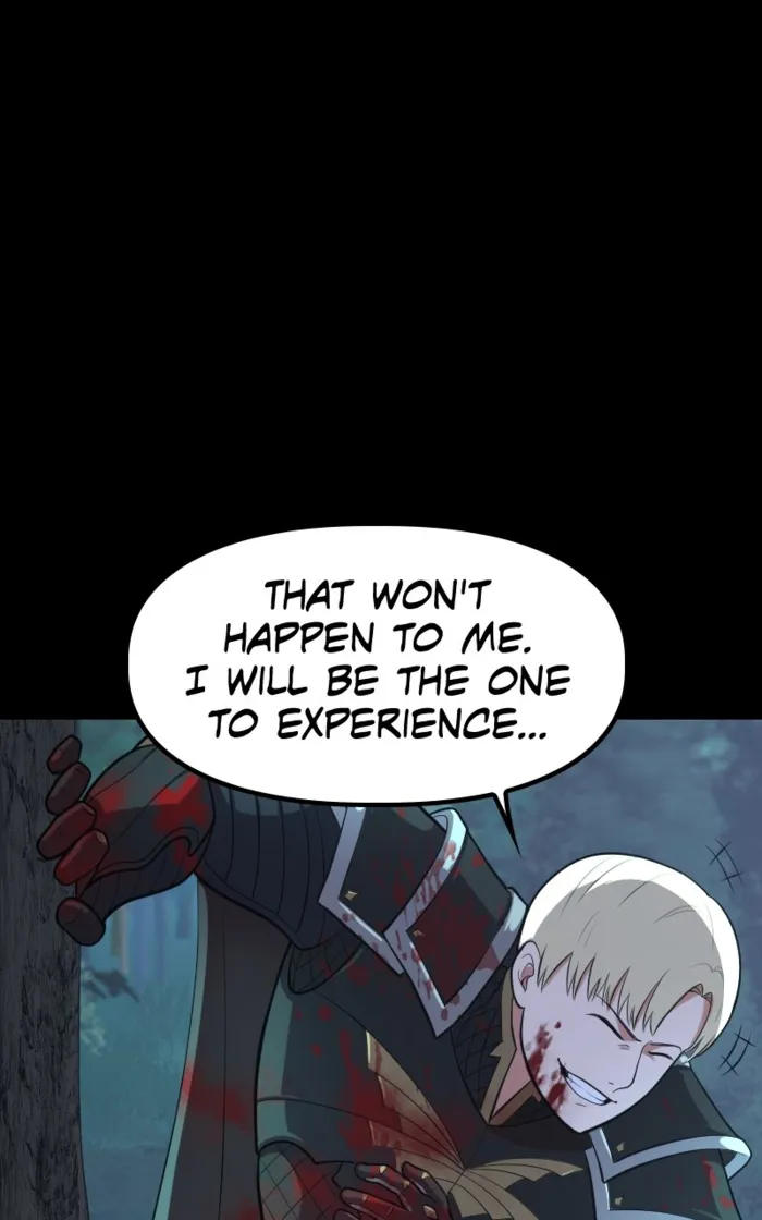 Page 17 of Chapter 53