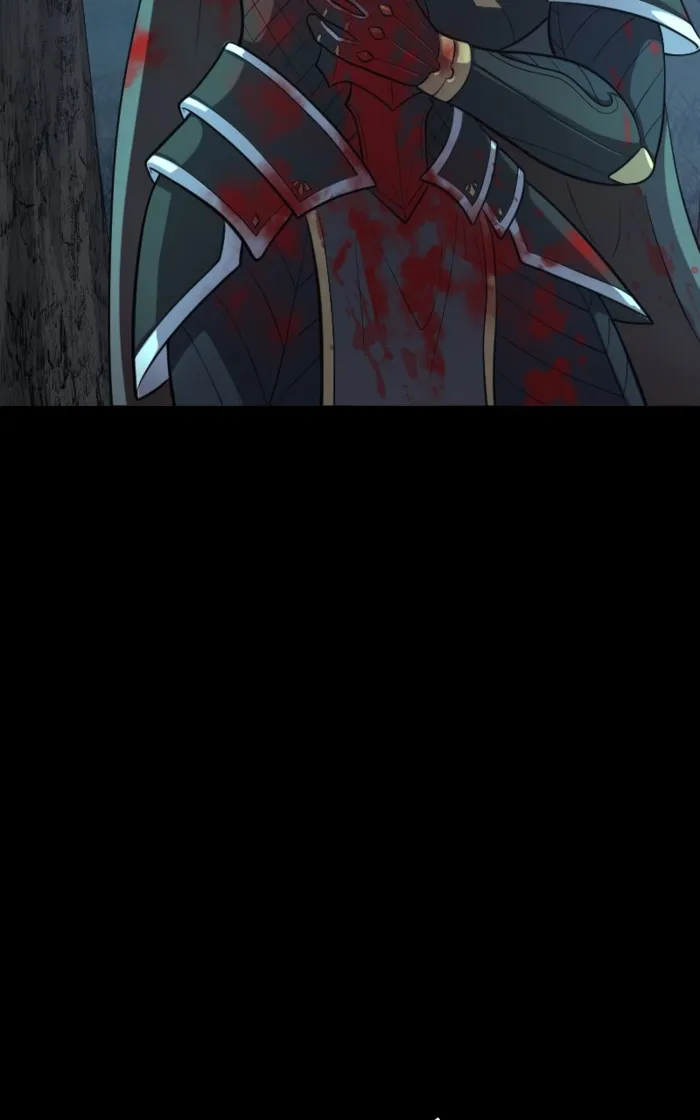Page 18 of Chapter 53