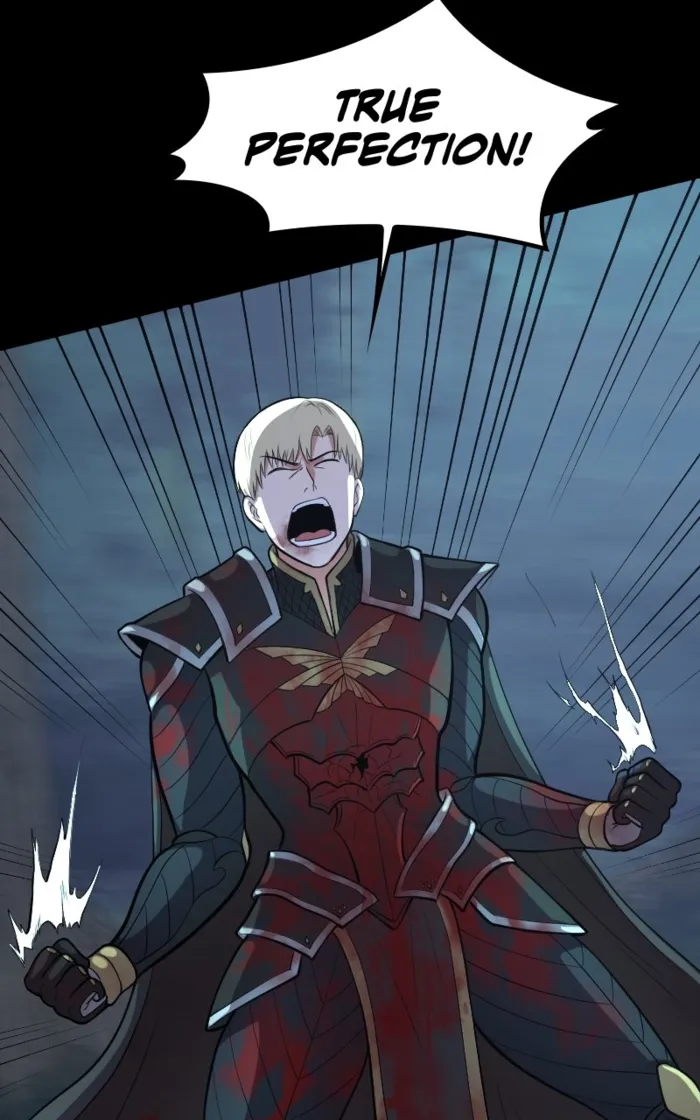 Page 19 of Chapter 53