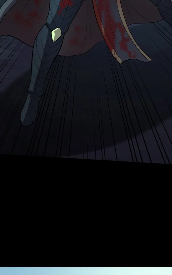 Page 20 of Chapter 53