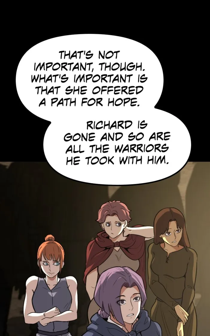 Page 24 of Chapter 53