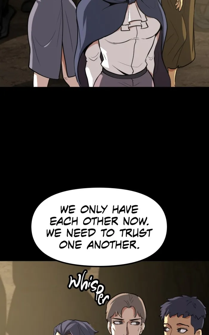 Page 25 of Chapter 53