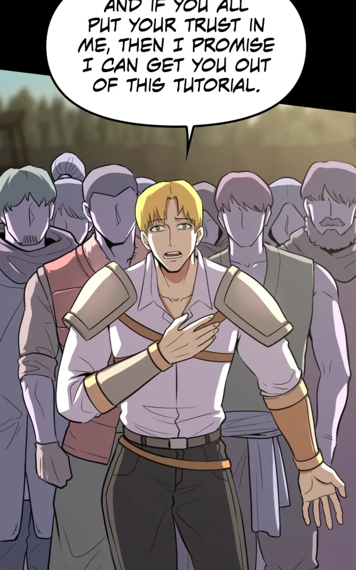 Page 27 of Chapter 53