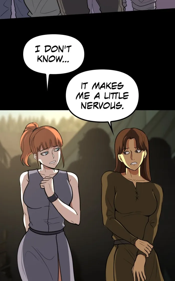 Page 28 of Chapter 53
