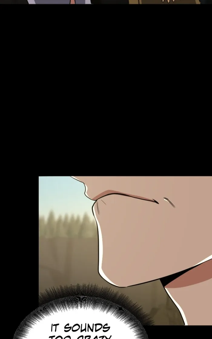 Page 29 of Chapter 53