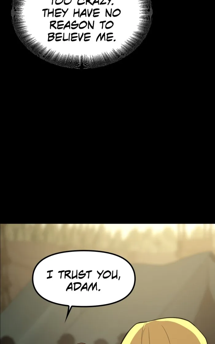 Page 30 of Chapter 53