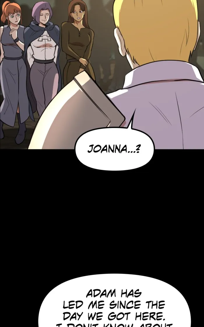Page 31 of Chapter 53