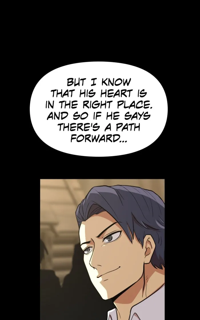Page 33 of Chapter 53