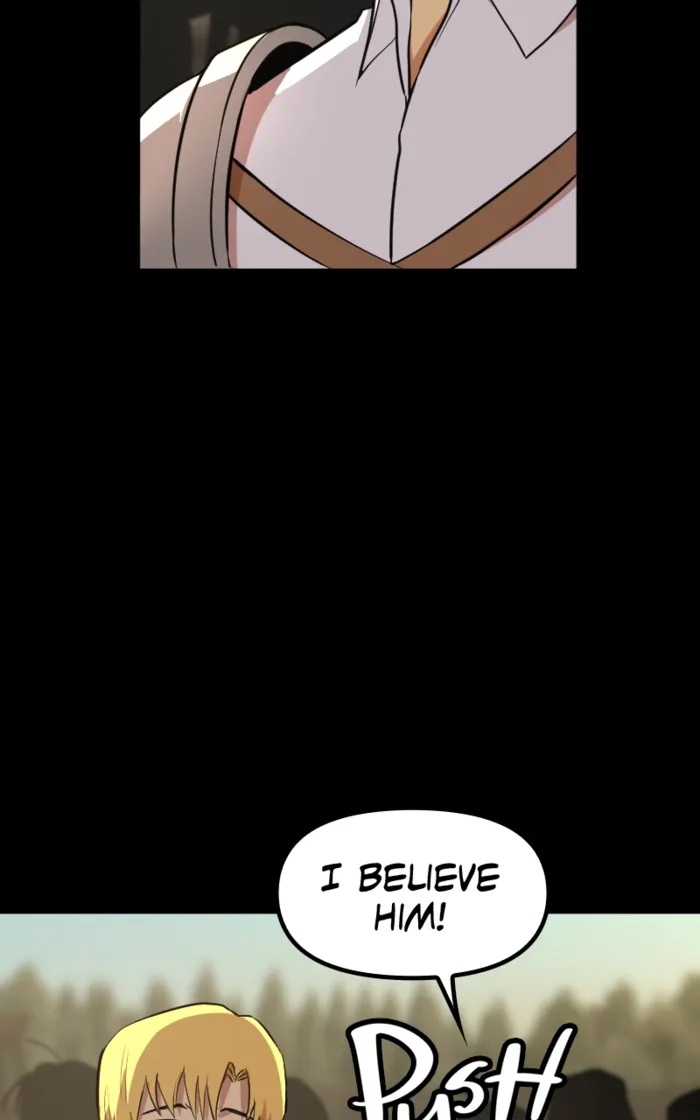 Page 34 of Chapter 53