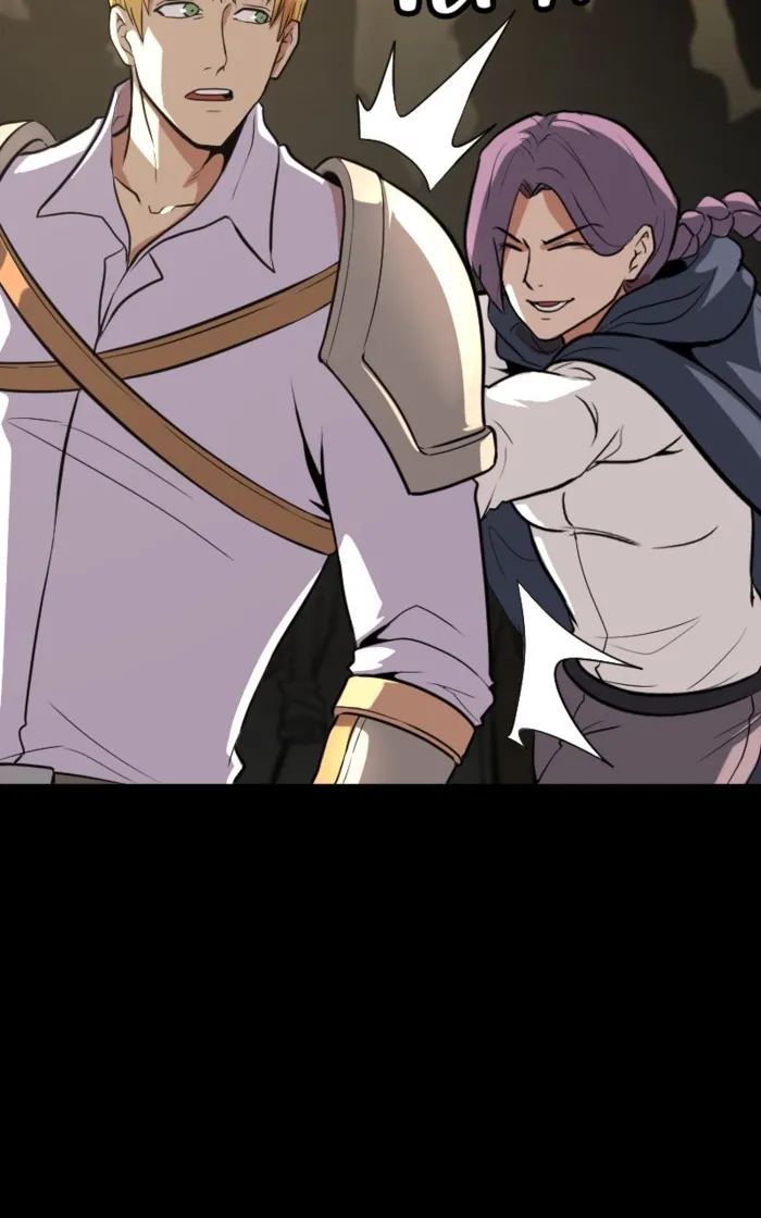Page 35 of Chapter 53