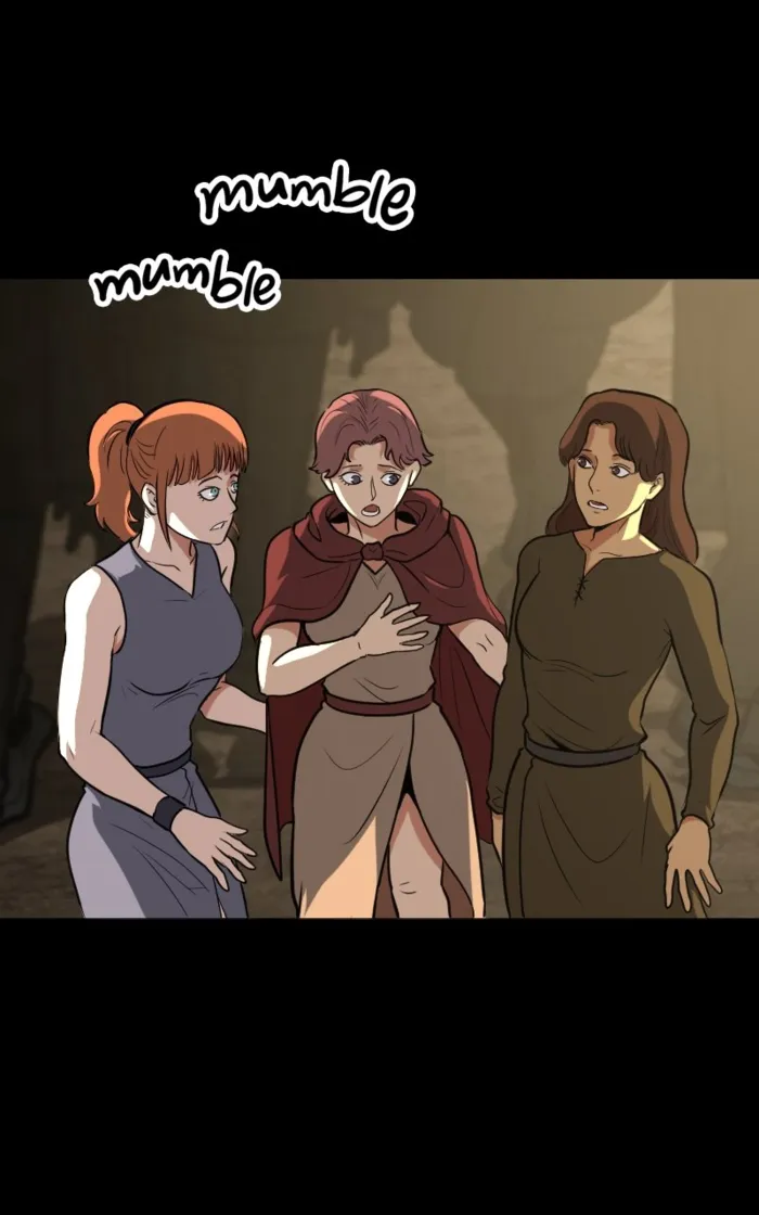 Page 36 of Chapter 53