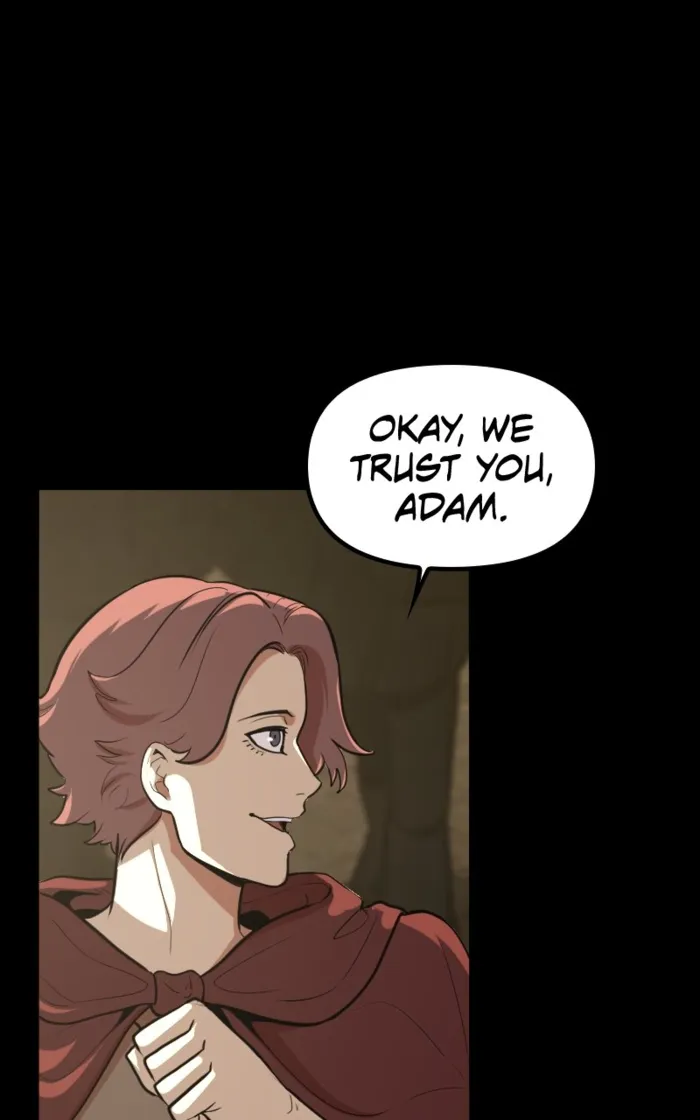 Page 37 of Chapter 53