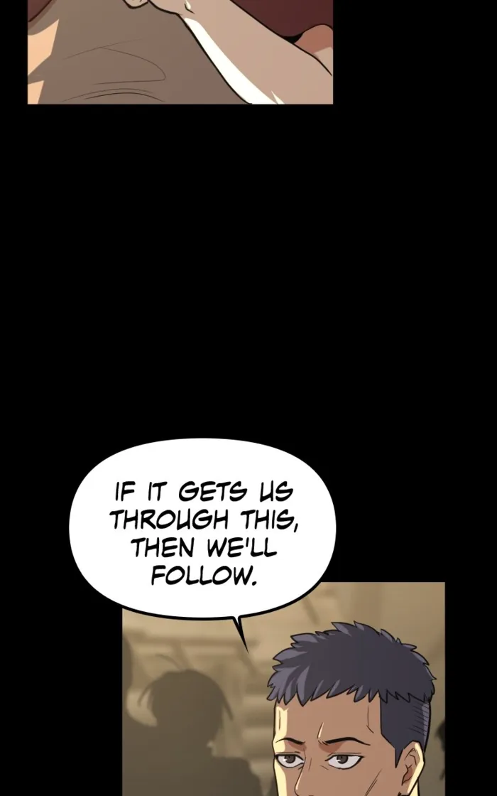 Page 38 of Chapter 53