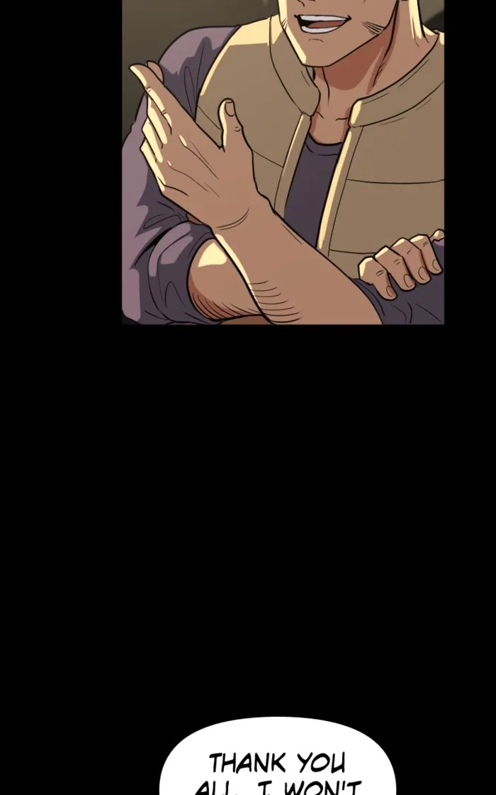 Page 39 of Chapter 53