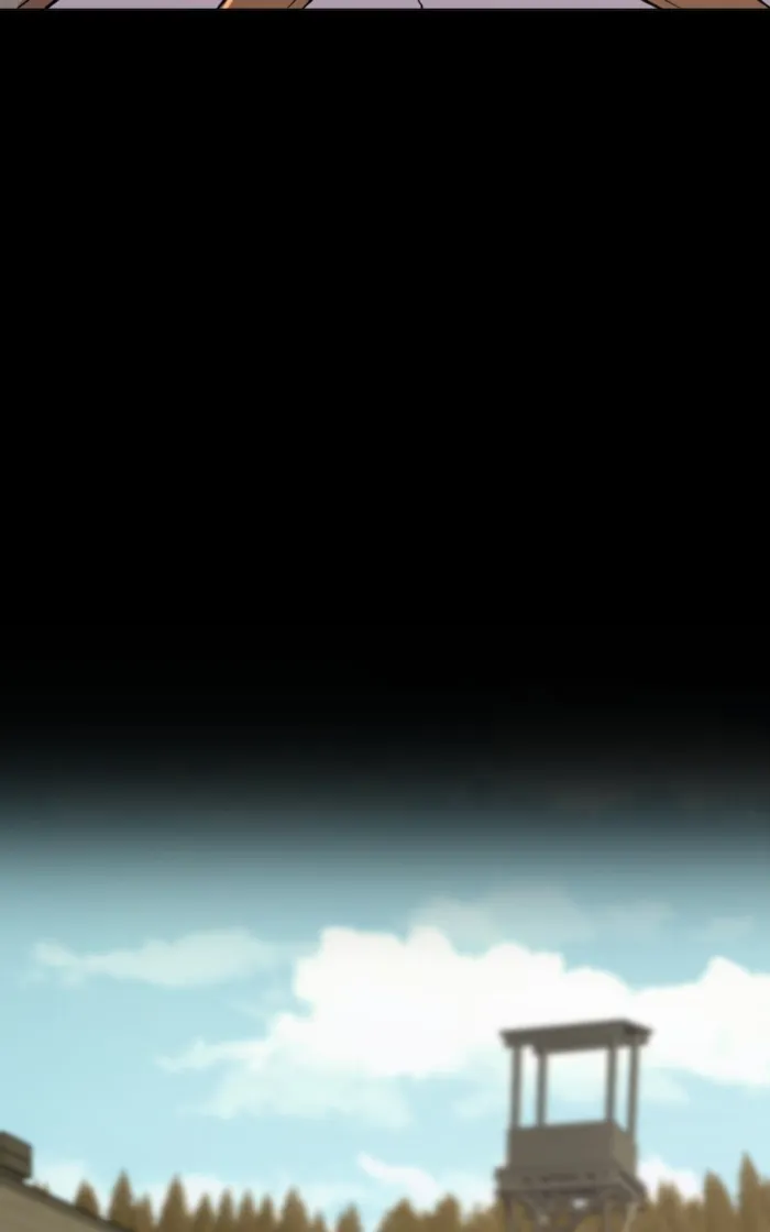 Page 41 of Chapter 53