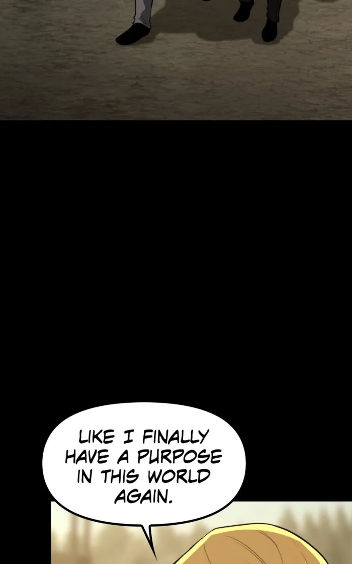 Page 43 of Chapter 53