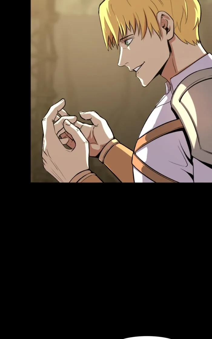 Page 44 of Chapter 53