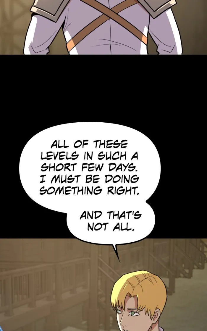 Page 46 of Chapter 53