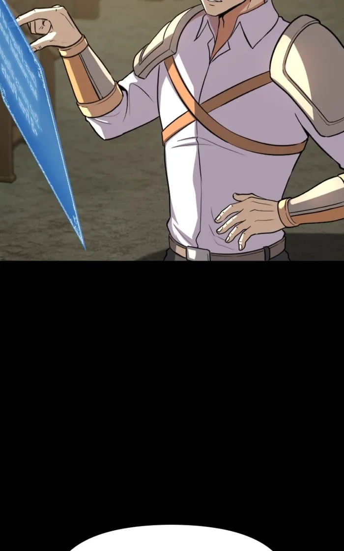 Page 47 of Chapter 53