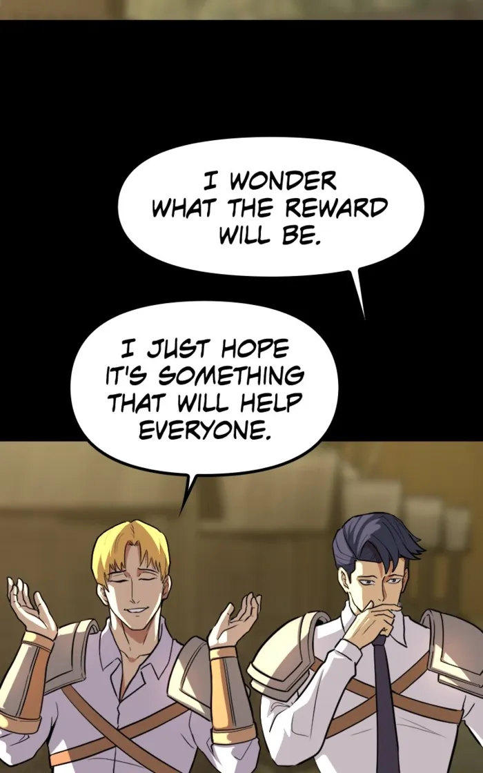 Page 49 of Chapter 53