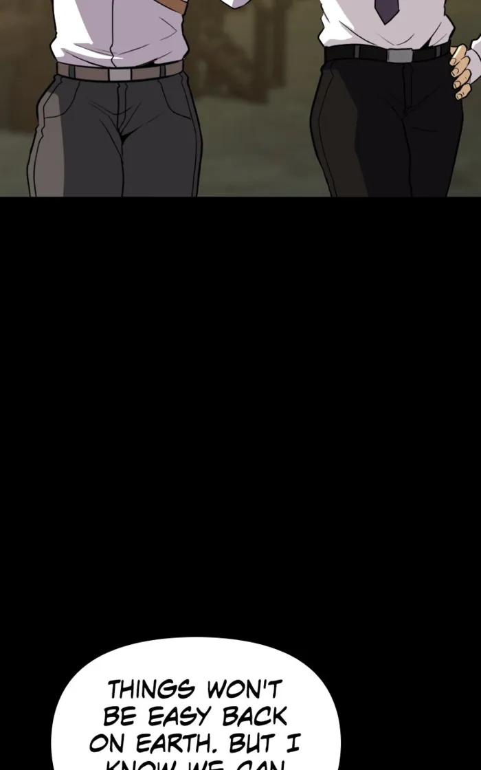 Page 50 of Chapter 53