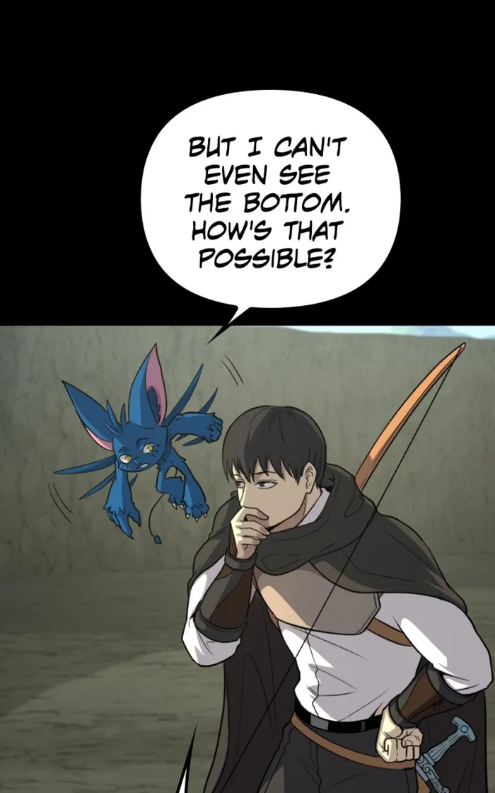 Page 55 of Chapter 53