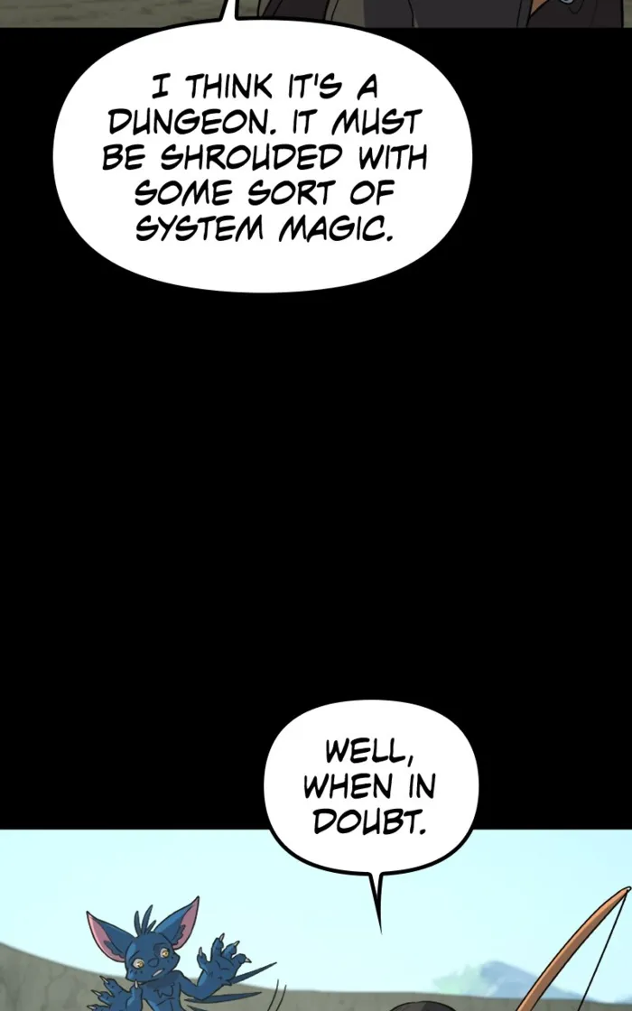 Page 56 of Chapter 53