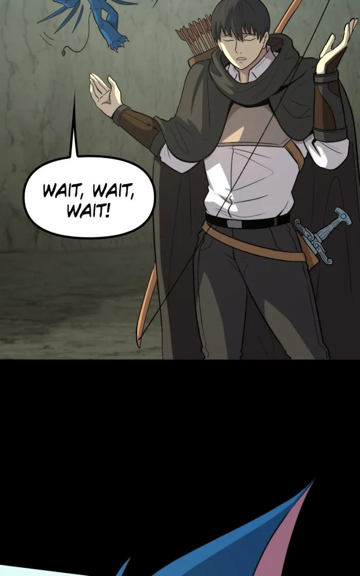 Page 57 of Chapter 53