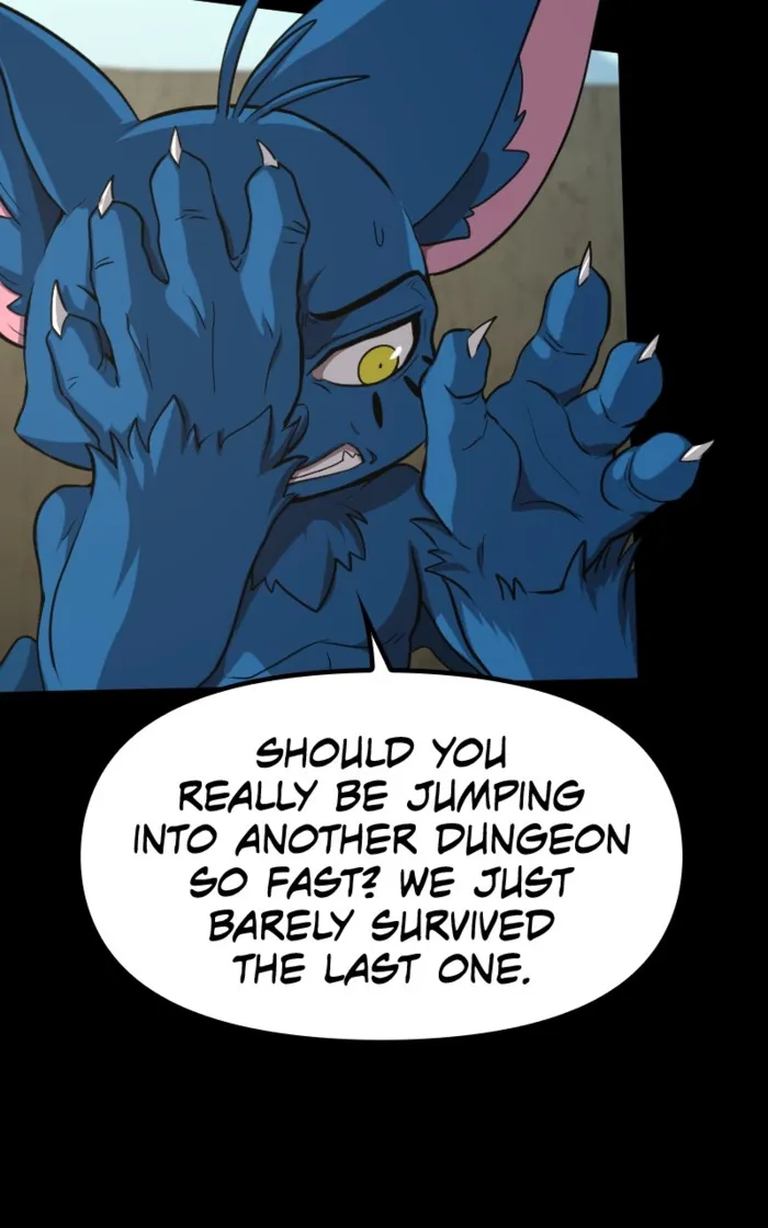 Page 58 of Chapter 53