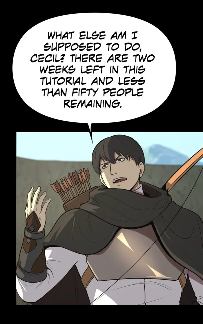 Page 59 of Chapter 53