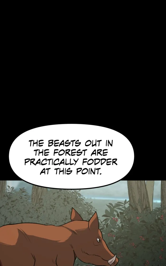 Page 60 of Chapter 53