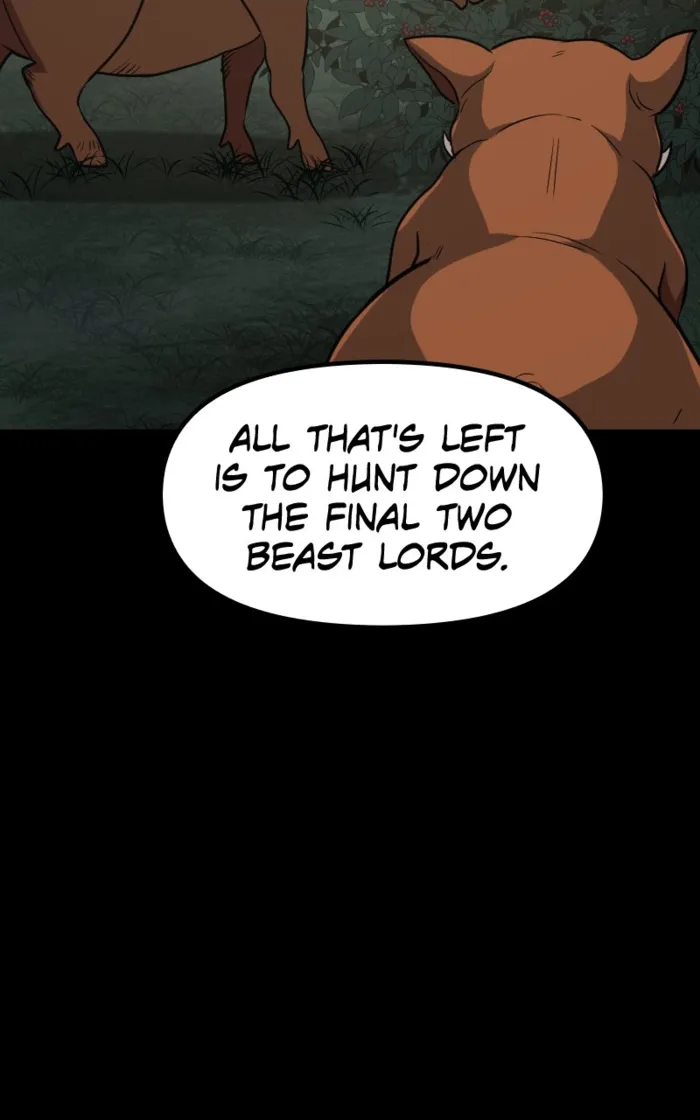 Page 61 of Chapter 53
