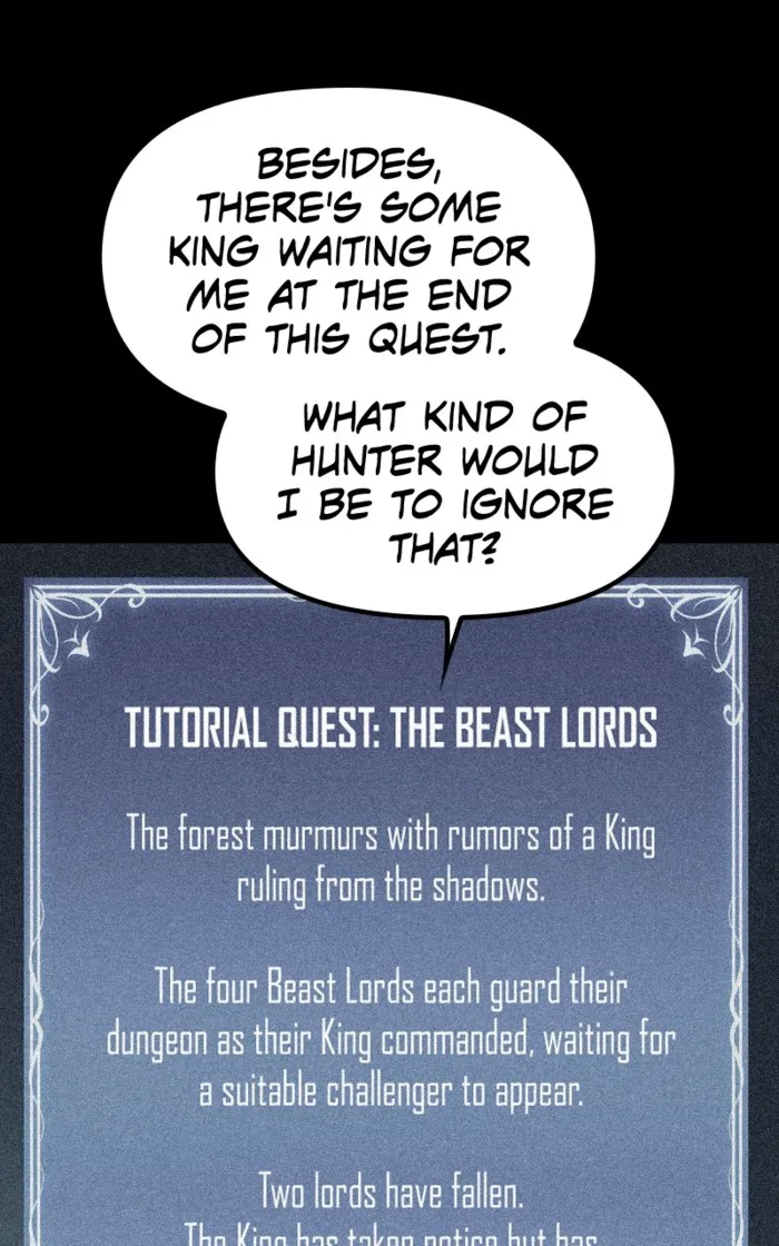Page 62 of Chapter 53
