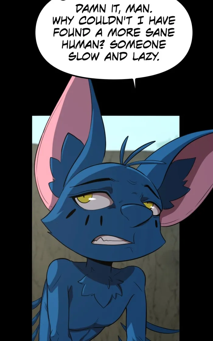 Page 64 of Chapter 53