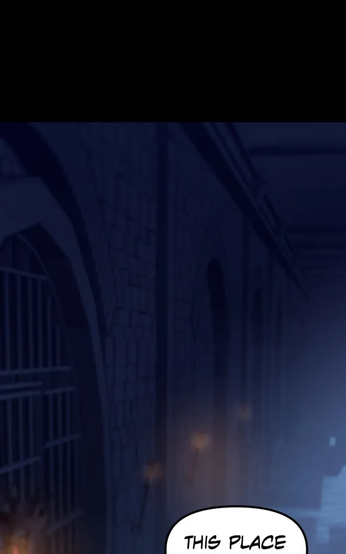 Page 69 of Chapter 53