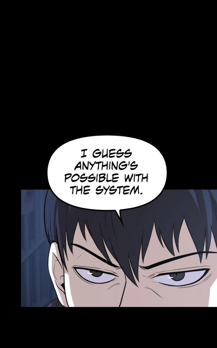 Page 71 of Chapter 53