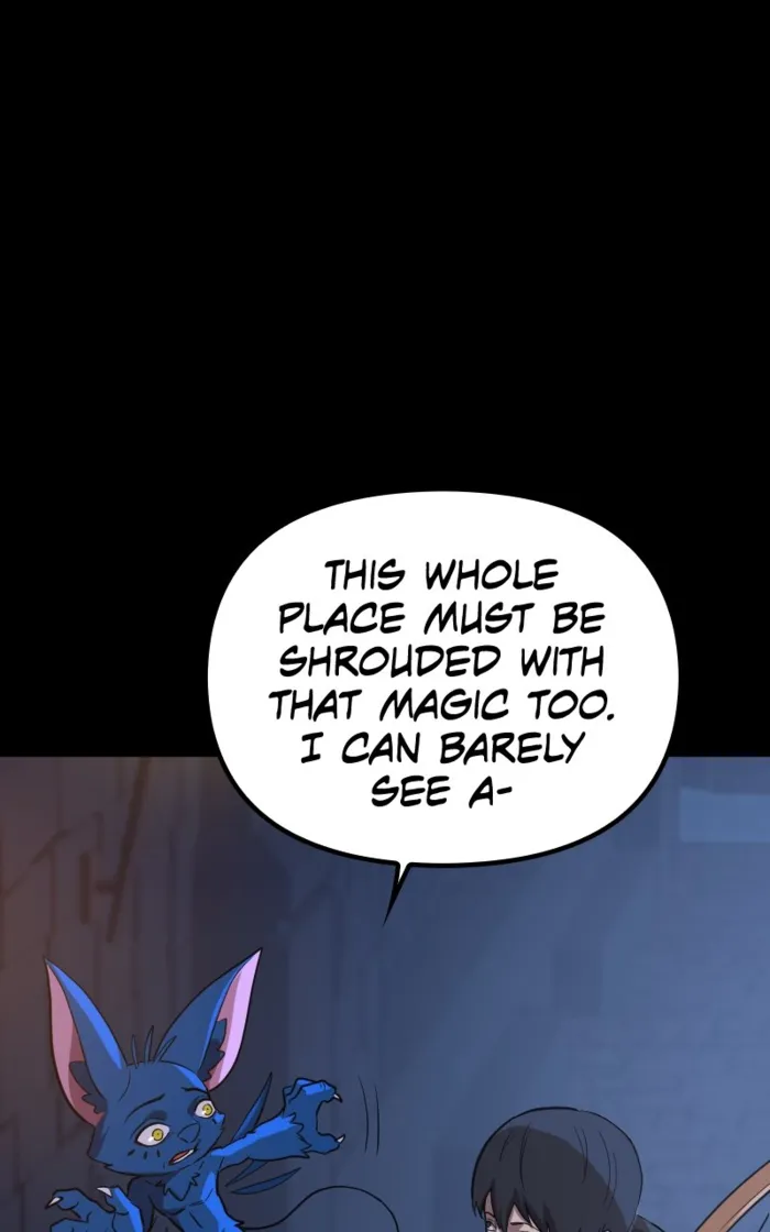 Page 72 of Chapter 53