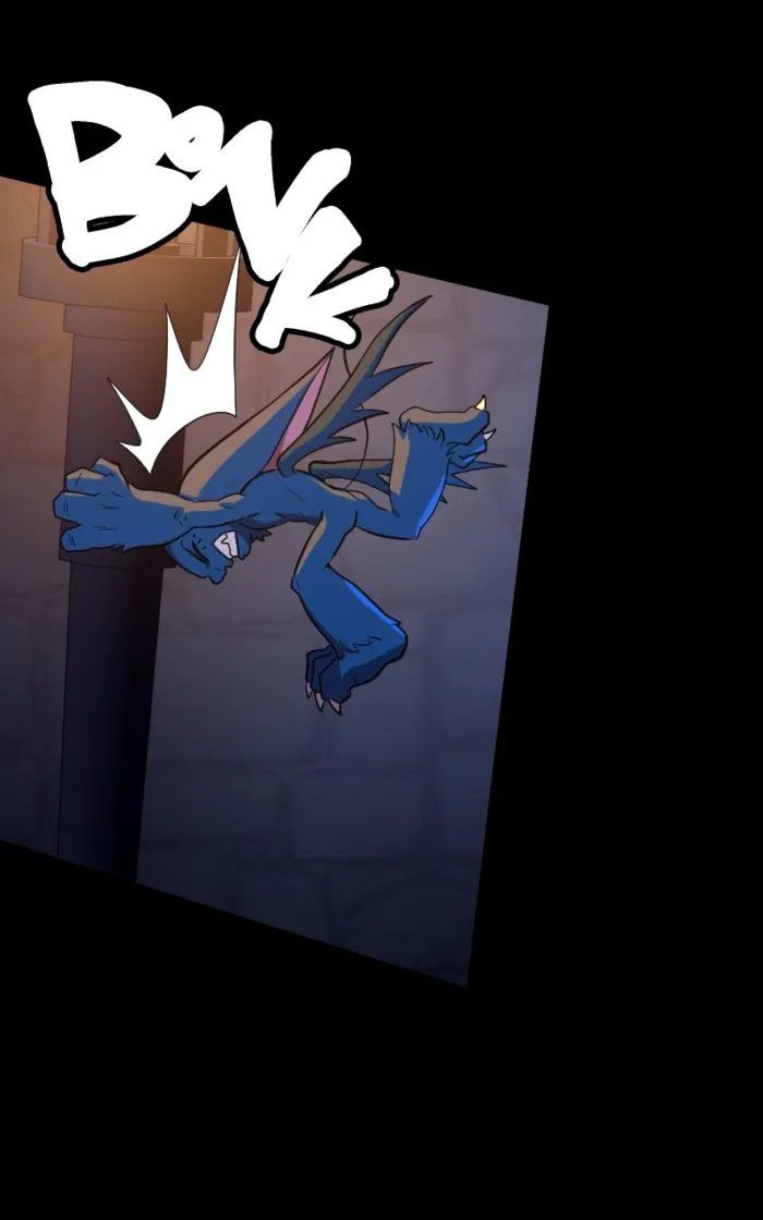 Page 74 of Chapter 53