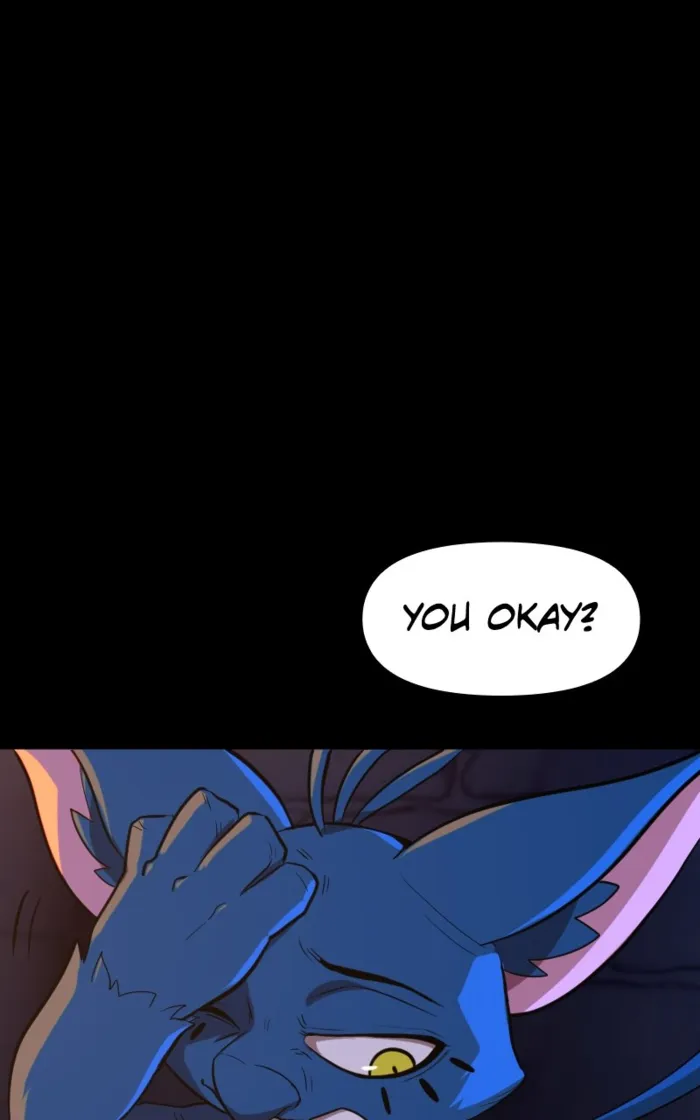 Page 75 of Chapter 53