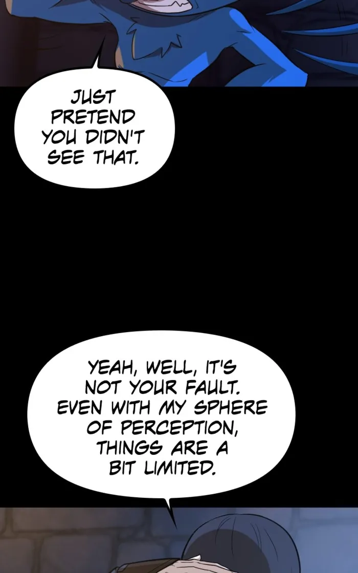 Page 76 of Chapter 53